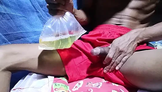 Köylü oğlan kısmı(13)