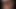 Enge hohe stiefel mit sporen