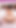 Muhteşem an "Vr bangers asyalı oda arkadaşı altında the Sheets vr porno"