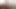 Latina milf lucia var bir titreşen yumurta içinde ona külot