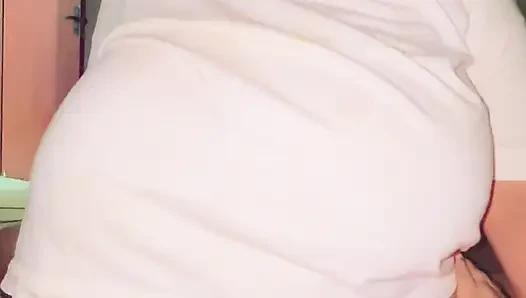 AHLAKSıZ ÜVEY ANNE (GERÇEK)