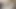 Bütün kıçına sahip (benim videom değil)