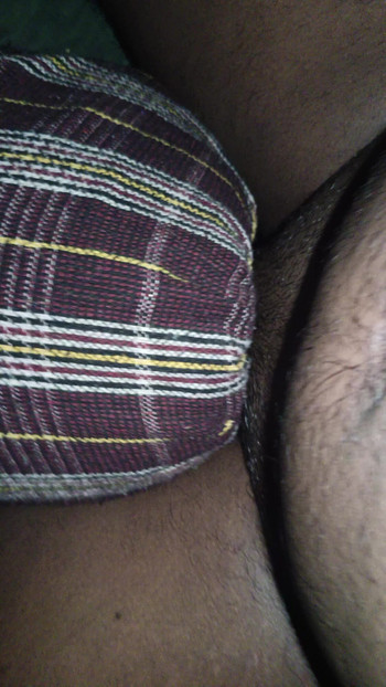 大学生穿着短裤啪