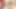 Brasilianische frau wird von ihrem schwager gefickt, großer penis, der sie voll mit milch ließ