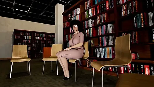 Книжный клуб