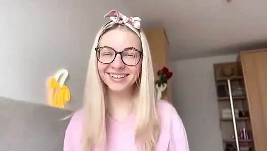 Whats Crossdressing и Почему люди кроссдрессера