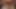 Yarak büyük bir dildo üzerinde zıplıyor ve sıkı götümü parçalıyor