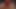 3D Big Boobs Slut Mature MILF Wearing Hot Lingerie Got Fucked so Hard