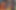 Basketbol ve iki taşakla oynayan büyük götlü üvey kız kardeş - sayafit