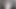 Emma Lilly VR Test