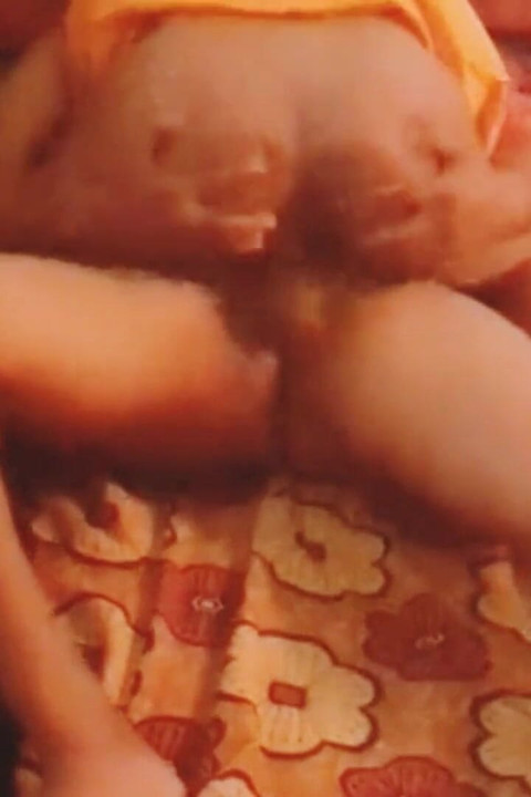 Hot Indian Horny Bhabi and Stepbrother Fucking