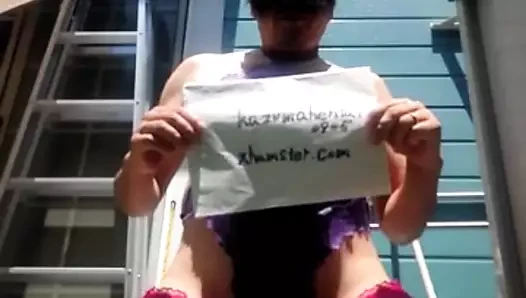 hentai popo