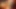 Blonde reife schlampe liebt es, ihre muschi mit einem essen zu füllen