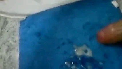 bana mastürbasyon