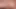 3 boyutlu anime seks videosu, yarak emiyor 18+