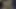 Hintli kız göt pornosu Iraklı Müslüman tesettürlü 2o20