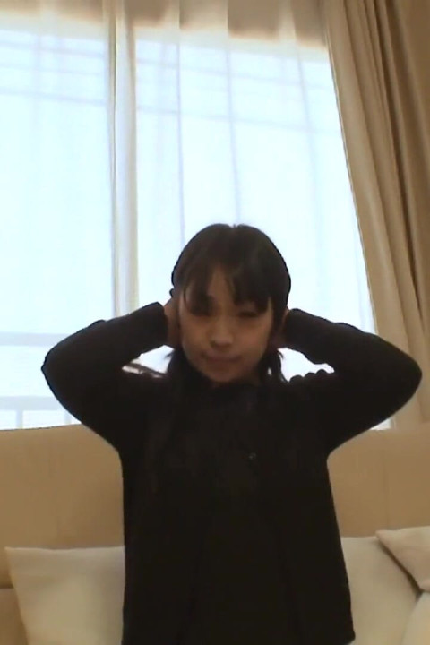 التقاط يوكاري سان لساعة سعيدة