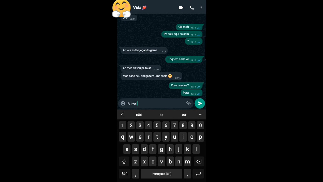 我的戴绿帽子让我去洗手间吸他的朋友，