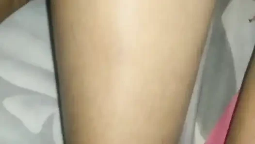 My Friends Hot Mom sexy feet blowjob