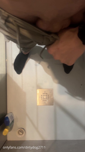 Memorable moment from "piss compilation. Twink thick cock pissing on parking, shower, public wc, beach, street..."
