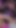 Paylaşması gereken an "Röntgenci bir ödül olarak bir yüz ile olağanüstü bir doggystyle için esmer milf tarafından davet edilir"