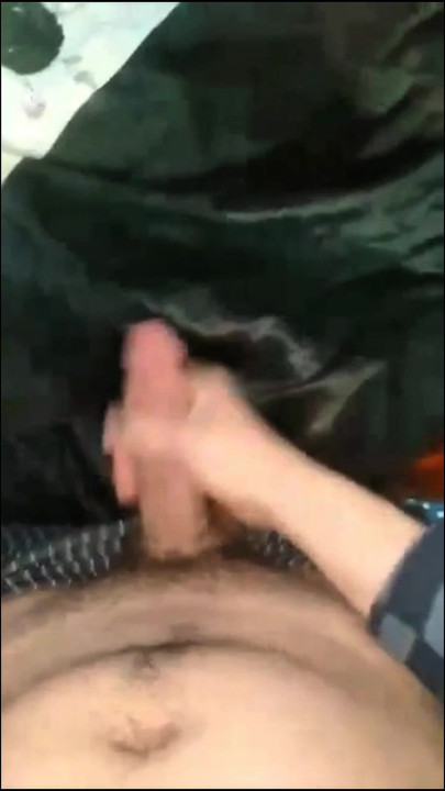 zeb tiareti masturbate