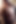 私たちは生でセックスをしました。コンドームなしで