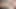 Indian Porn