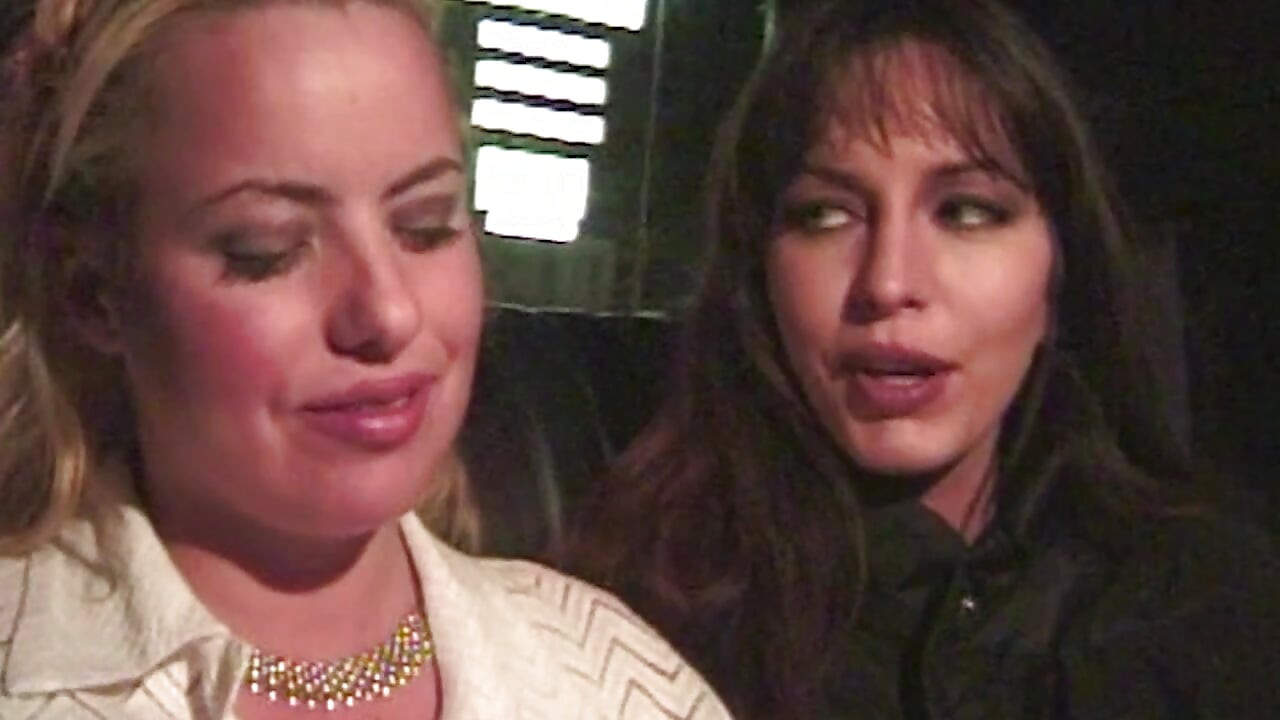 Versaute Fantasie läuft komplett aus dem Ruder wenn Lust