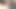 The boy walking in a house oil  using  Dick cock Masturbation