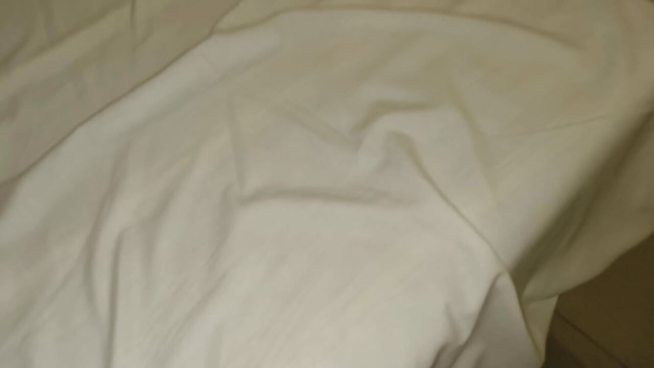 Pieprzona gruba i gruba cipka mojej żony