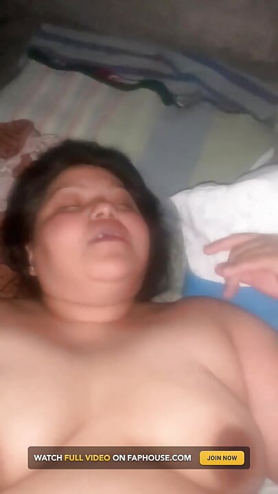 Ibu Panas