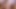 Bi Guy Sucks BBC With His Lady