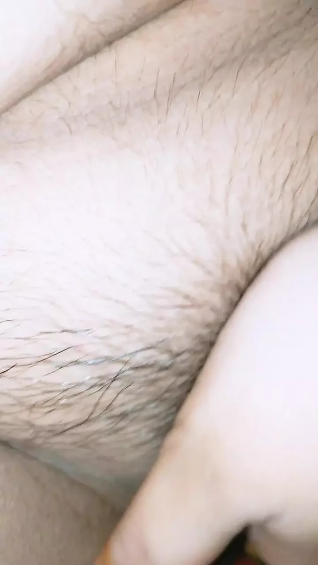 stapsister boobs pressing pussy fingering desi xxx video