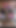 Seksi kızlar ateşli üniversiteli kız Chrissy ve esmer büyük memeli bebek BFF Eva ile götlerini sallıyor ve külotlarını gösteriyor