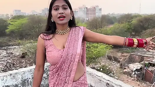 stepfather accidentally mistakes his stepdaughter for his wife and leaves his stepdaughter pregnant