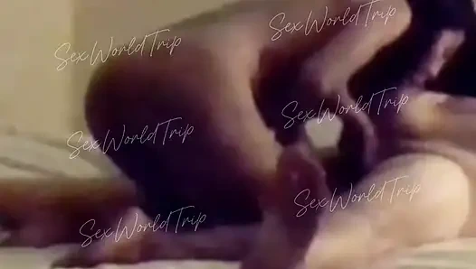 Sexworldtrip - aku suka banget sama asia - rekaman seks dan ngentot tante hot amatir Asia mengisap menelan perjalanan seks terangsang