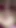 Captivating moment from "German amateur teen has anal userdate with fat ugly guy"