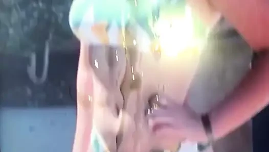 Madisyn gemici cumtribute