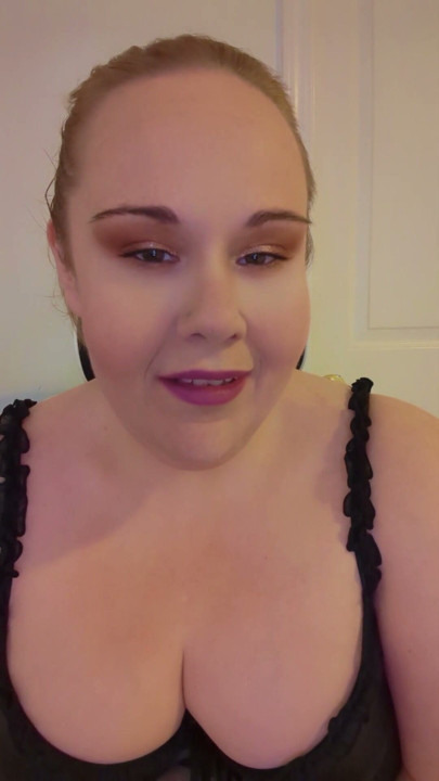 My very own sissy maid! | Clip 2