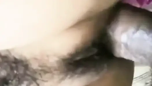 Hizmetçi maaşını artırma karşılığında patronuyla seks yapıyor Yohamedi