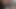 Young Indian 18 Teen Giving Blowjob Gets Cum In Mouth and Tits