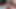 義理の妹が家で一人の時に義理の兄と激しいセックスをする