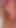New 3 camera cum scene on my OnlyFans!