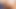 ソファの上で2人のふたなりファック