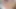 Horny Morning Solo Mature Masturbation Vibes to Creamy Female Orgasm