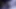 Denizci takım elbiseli bir kızla flört etmek istiyorum amatör çekim cosplay oral seks cunnilingus dölleme seks