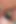 Caught Sucking in the Woods - Unexpected Threeway with a Stranger