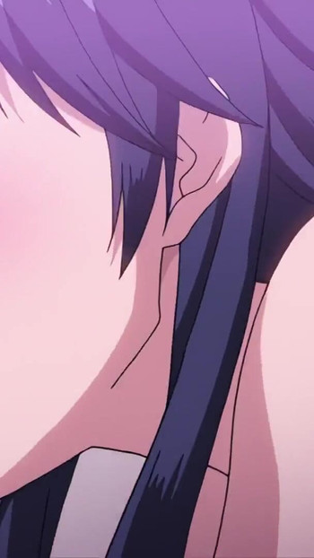 Stunning moment from "hentai swimming lessons turned into sex"
