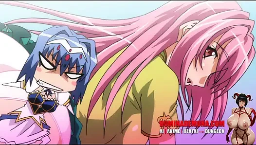 ХЕНТАЙ АНИМЕ БЕЗ ЦЕНЗУРЫ, ЯПОНСКИЙ ХАРДКОРНЫЙ МУЛЬТЯШНЫЙ СЕКС БЕЗ ЦЕНЗУРЫ